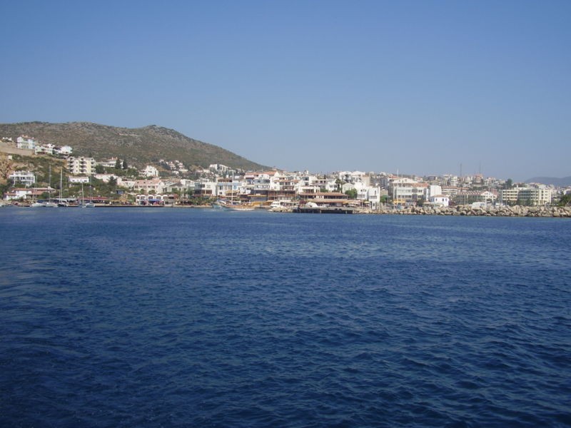 Muğla